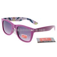 ray ban 2185 zonnebril mediumvioletrood winkel Breda brjkr646